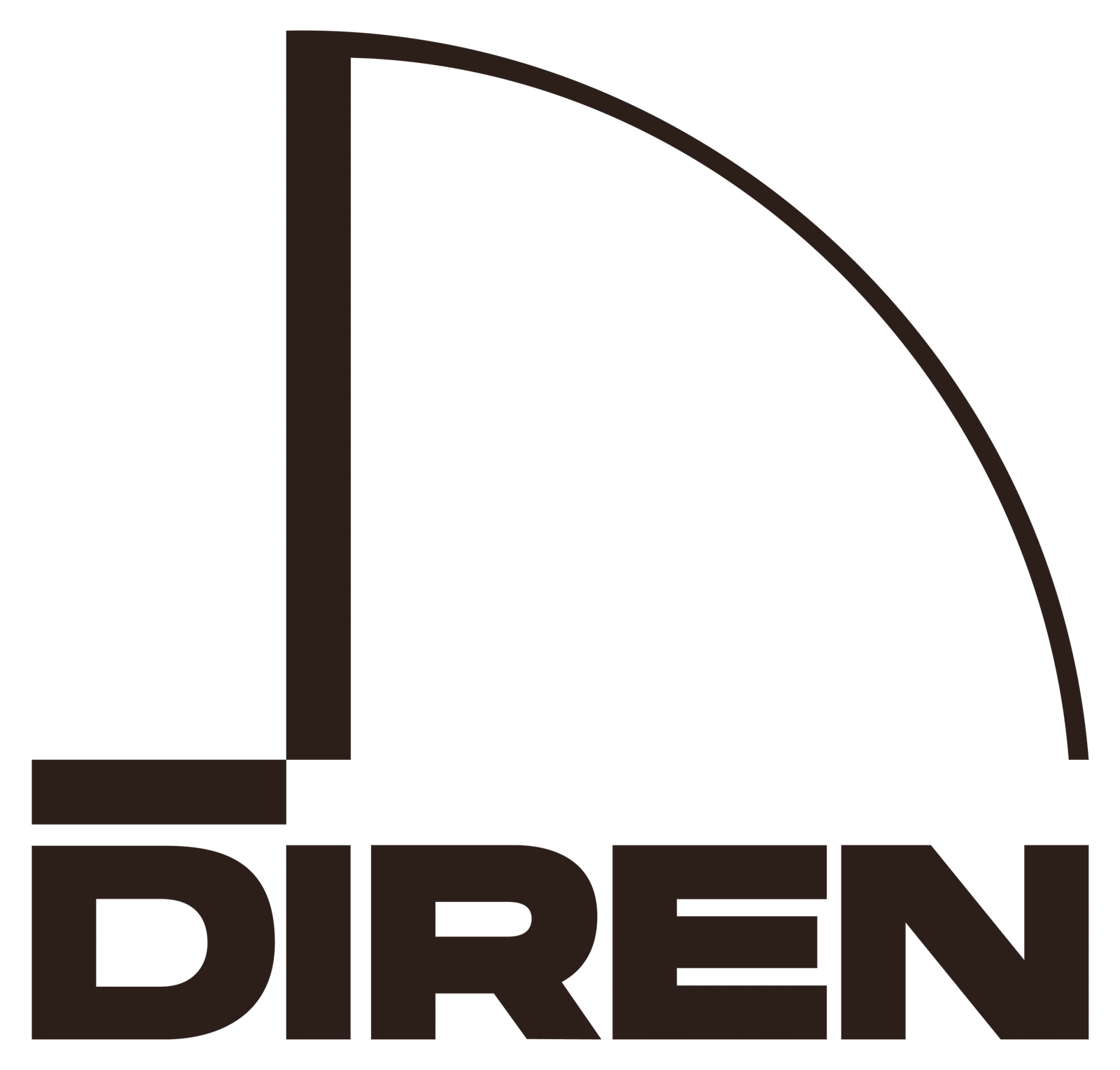 Diren Kapı
