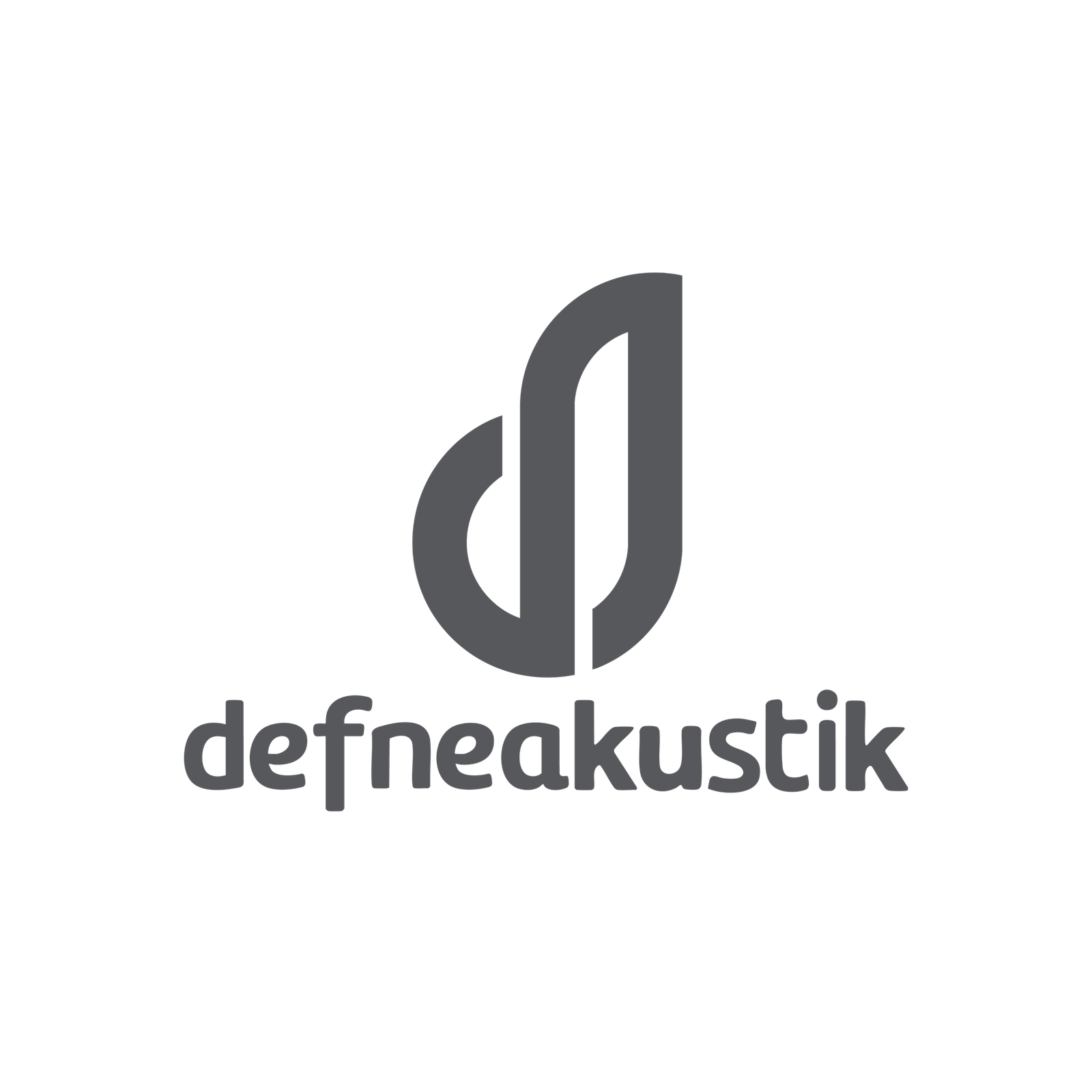 Defne Akustik