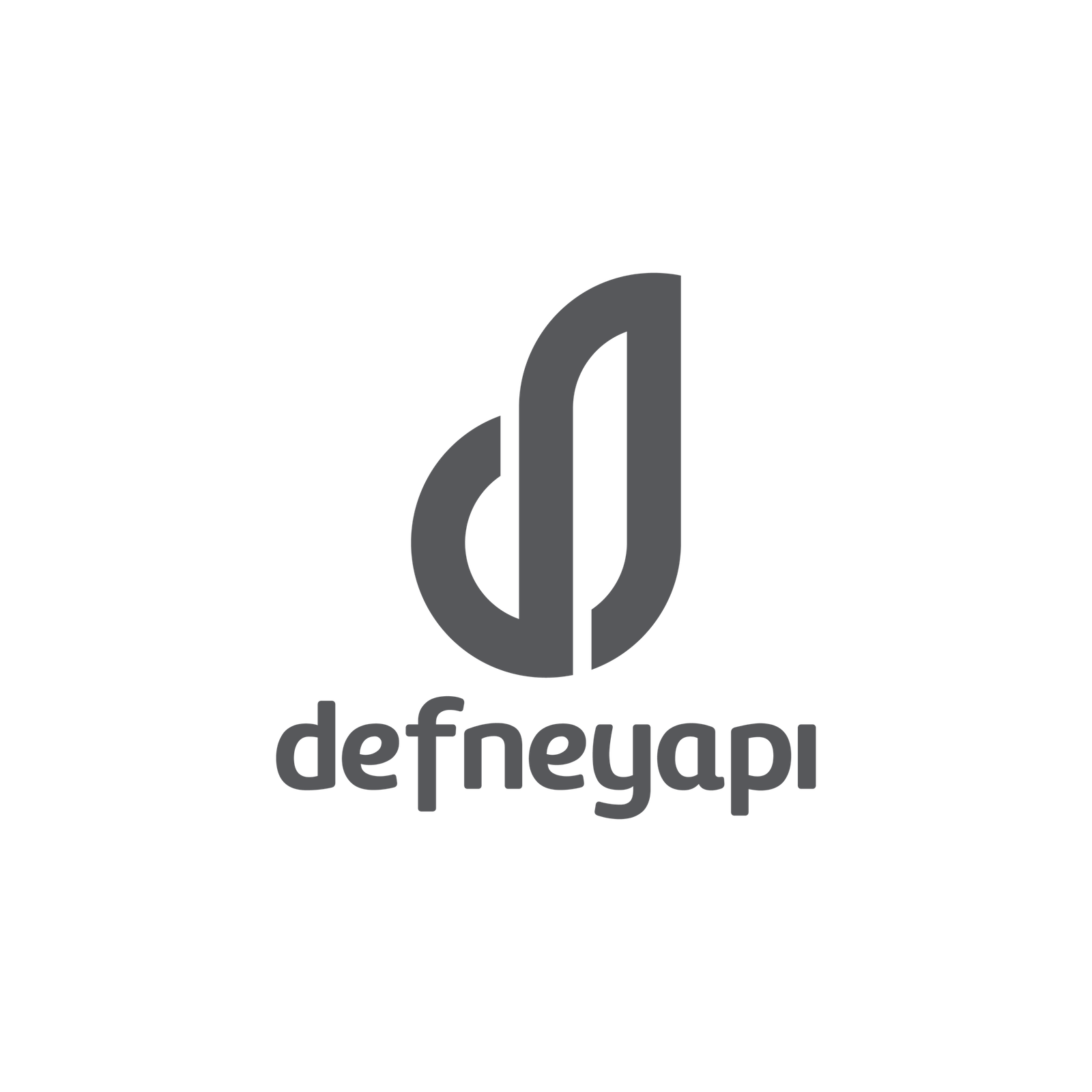 Defne Yapı