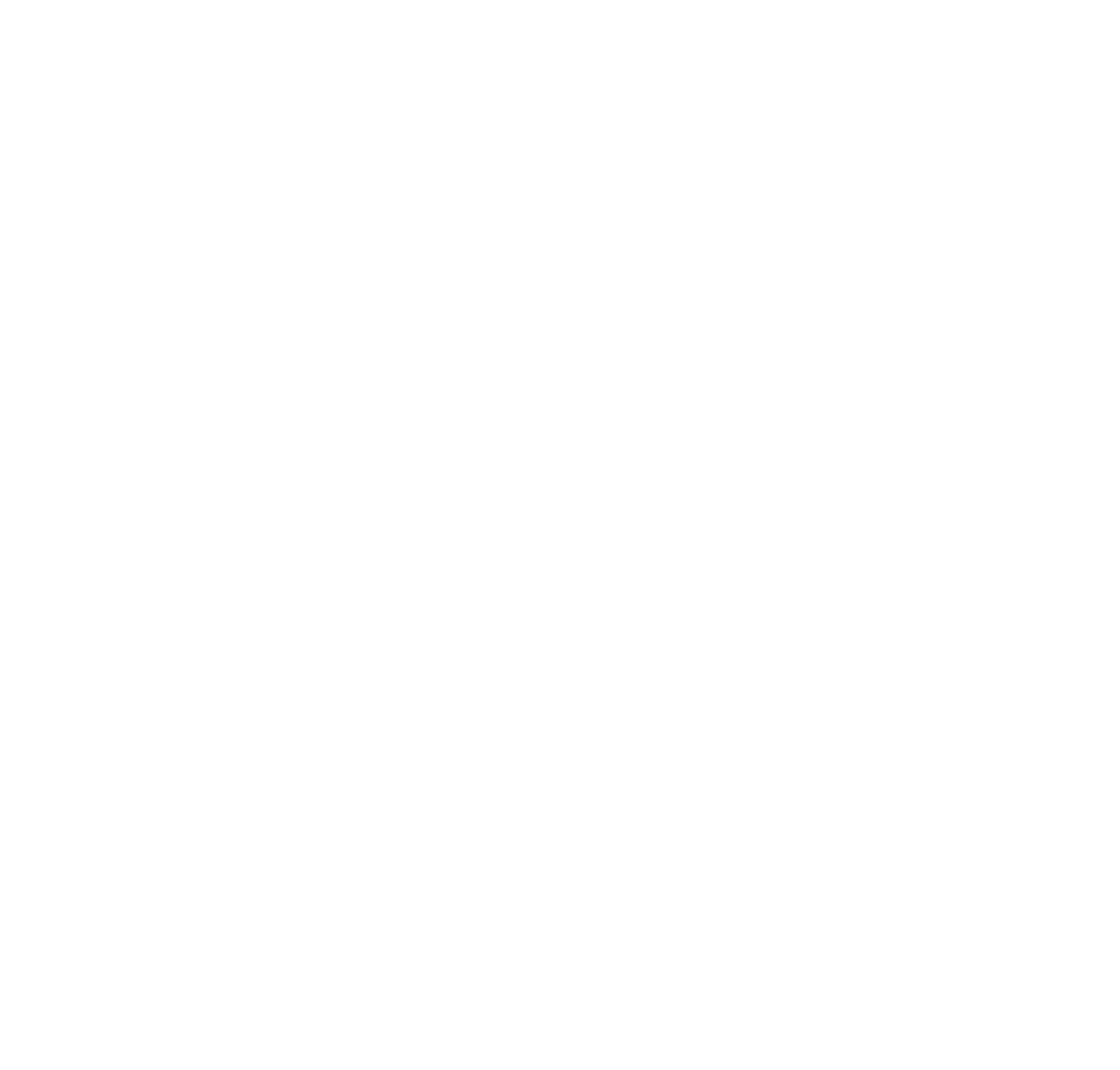 Diren Kapı