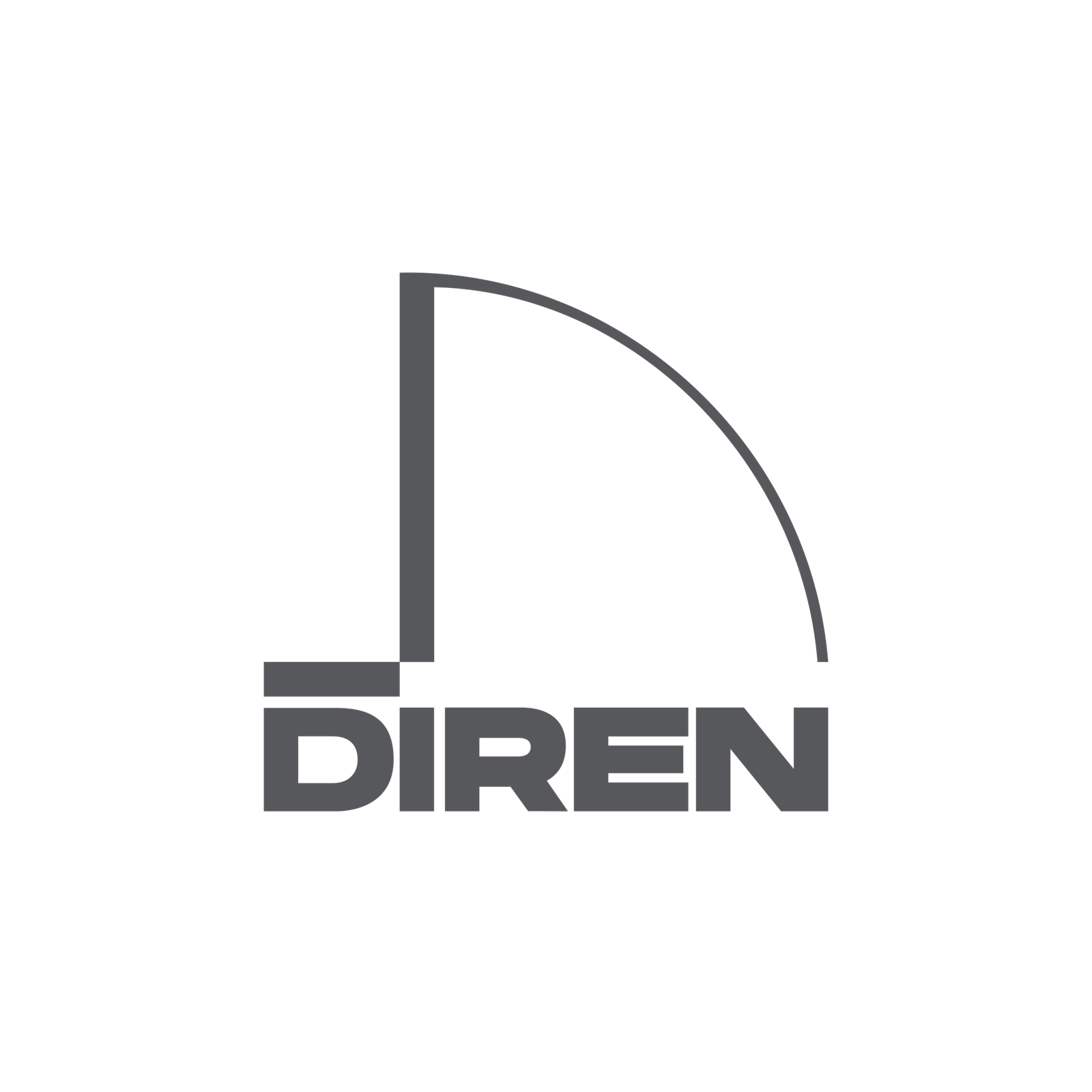 Diren Kapı — yangına dayanıklı kapı üreticisi
