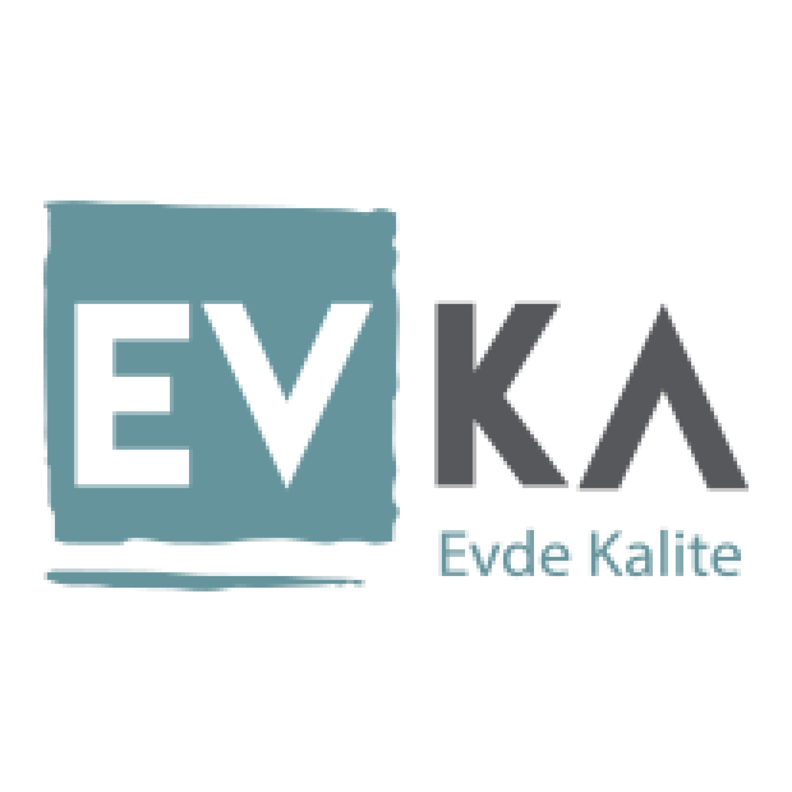 Evka
