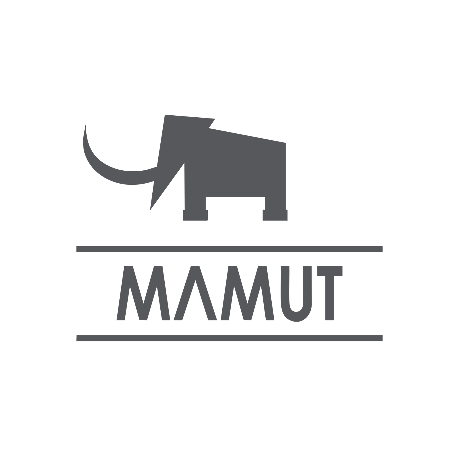 Mamut